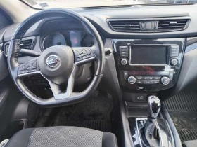 Nissan Qashqai 2000.. | Mobile.bg    2