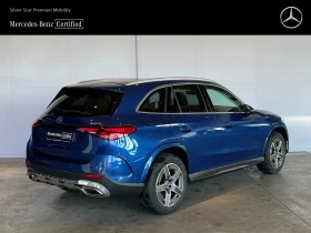 Mercedes-Benz GLC 300 e 4MATIC | Mobile.bg    4