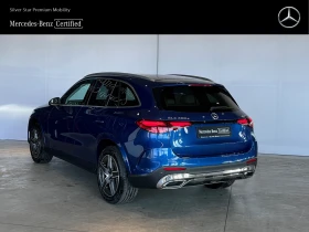 Mercedes-Benz GLC 300 e 4MATIC | Mobile.bg    2