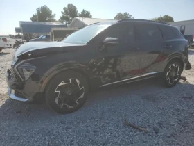 Обява за продажба на Kia Sportage  SX PRESTIGE 2.5L/ КРАЙНА ЦЕНА ДО БЪЛГАРИЯ!!! ~36 200 лв. - изображение 2