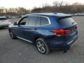 BMW X3 XDRIVE30I* * * *  | Mobile.bg    2