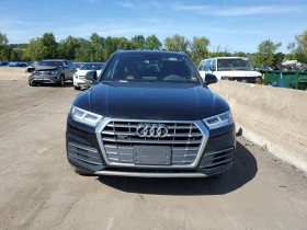 Audi Q5 PREMIUM PLUS/DIGITAL/BOSE SOUND/CAMERA, снимка 1