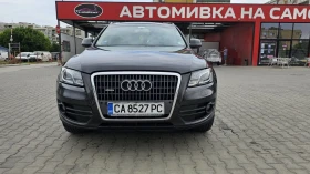 Audi Q5, снимка 2