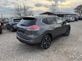 Nissan X-trail 1.6D-NAVI-KAMERA-LED-HENON-DISKTRONIK-FUL PAKET | Mobile.bg    5