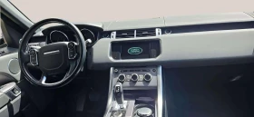 Land Rover Range Rover Sport 3.0 SDV6 - 62000 лв. - 37639450 | Car24.bg