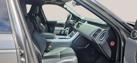 Land Rover Range Rover Sport 3.0 SDV6 - 62000 лв. - 37639450 | Car24.bg