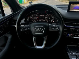 Audi Q7 | Mobile.bg    11