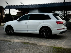 Обява за продажба на Audi Q7 ~48 500 лв. - изображение 4