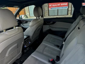 Audi Q7 | Mobile.bg    17