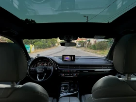 Audi Q7 | Mobile.bg    9