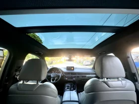 Audi Q7 - 48500 лв. - 40361268 | Car24.bg