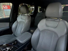 Audi Q7 | Mobile.bg    16