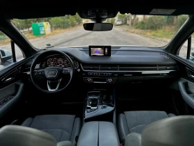 Audi Q7 | Mobile.bg    10