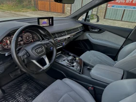 Audi Q7 | Mobile.bg    15
