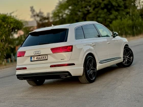 Audi Q7 | Mobile.bg    7