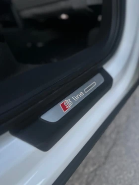 Audi Q7 - 48500 лв. - 40361268 | Car24.bg