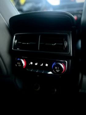 Audi Q7 - 48500 лв. - 40361268 | Car24.bg