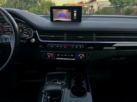 Audi Q7 | Mobile.bg    12
