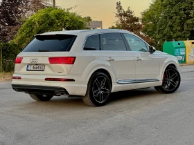 Audi Q7 | Mobile.bg    6