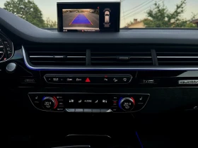Audi Q7 | Mobile.bg    13