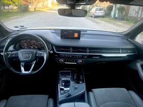 Audi Q7 - 48500 лв. - 40361268 | Car24.bg