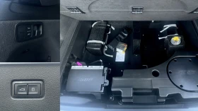 Audi Q7 - 48500 лв. - 40361268 | Car24.bg