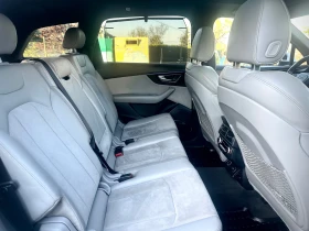 Audi Q7 - 48500 лв. - 40361268 | Car24.bg