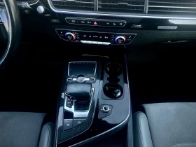 Audi Q7 - 48500 лв. - 40361268 | Car24.bg