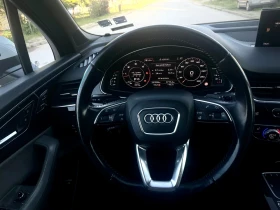 Audi Q7 - 48500 лв. - 40361268 | Car24.bg