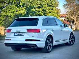 Audi Q7 - 48500 лв. - 40361268 | Car24.bg