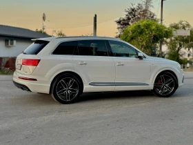 Audi Q7 | Mobile.bg    5