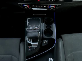 Audi Q7 | Mobile.bg    14