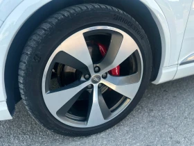 Audi Q7 - 48500 лв. - 40361268 | Car24.bg