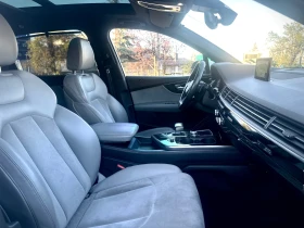 Audi Q7 - 48500 лв. - 40361268 | Car24.bg