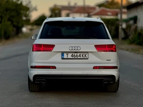 Audi Q7 | Mobile.bg    8