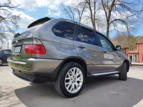 BMW X5 E53 3.0 | Mobile.bg    3