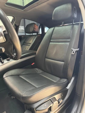 BMW X6 30d xDrive * ШИБЕДАХ * - 19500 лв. - 38364990 8