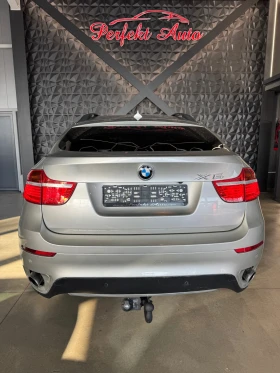 BMW X6 30d xDrive * ШИБЕДАХ * - 19500 лв. - 38364990 4