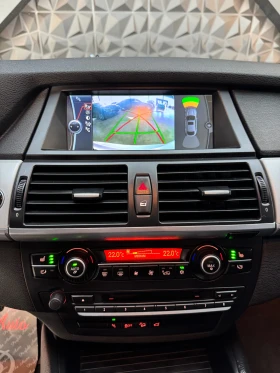 BMW X6 30d xDrive * ШИБЕДАХ * - 19500 лв. - 38364990 9
