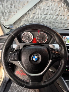 BMW X6 30d xDrive * ШИБЕДАХ * - 19500 лв. - 38364990 10