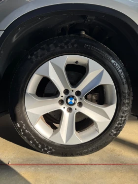 BMW X6 30d xDrive * ШИБЕДАХ * - 19500 лв. - 38364990 14