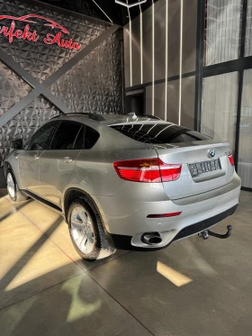 BMW X6 30d xDrive * ШИБЕДАХ * - 19500 лв. - 38364990 3