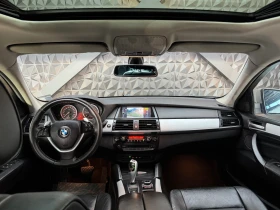 BMW X6 30d xDrive * ШИБЕДАХ * - 19500 лв. - 38364990 6