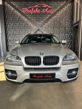 BMW X6 30d xDrive * ШИБЕДАХ * - 19500 лв. - 38364990 2