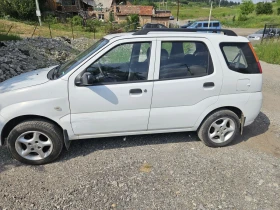 Обява за продажба на Suzuki Ignis ~3 800 лв. - изображение 1