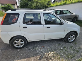 Обява за продажба на Suzuki Ignis ~3 800 лв. - изображение 3