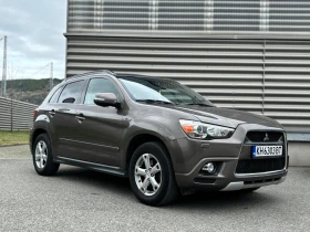 Обява за продажба на Mitsubishi ASX 1.8 ~15 000 лв. - изображение 1