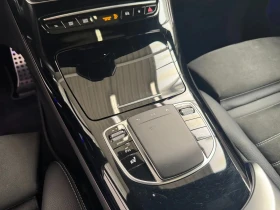 Mercedes-Benz EQC 400 AMG Line 4Matic | Mobile.bg    11