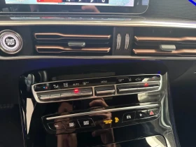 Mercedes-Benz EQC 400 AMG Line 4Matic | Mobile.bg    10
