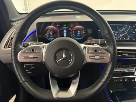 Mercedes-Benz EQC 400 AMG Line 4Matic | Mobile.bg    8